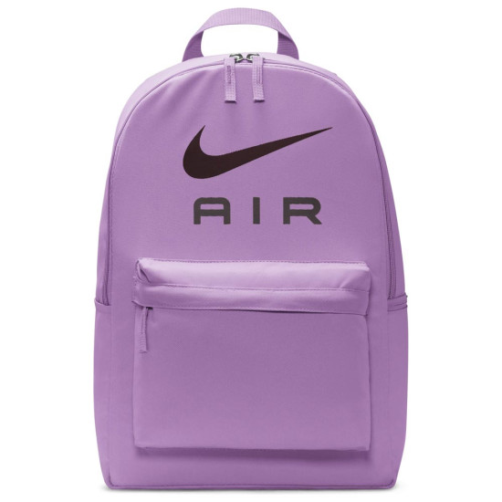 Nike Τσάντα πλάτης Heritage